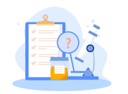校级领导